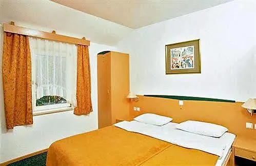 Villas Corinthia Baska  Baska (Krk)