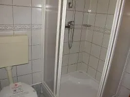 باشْكا Villas Corinthia شقة فندقية