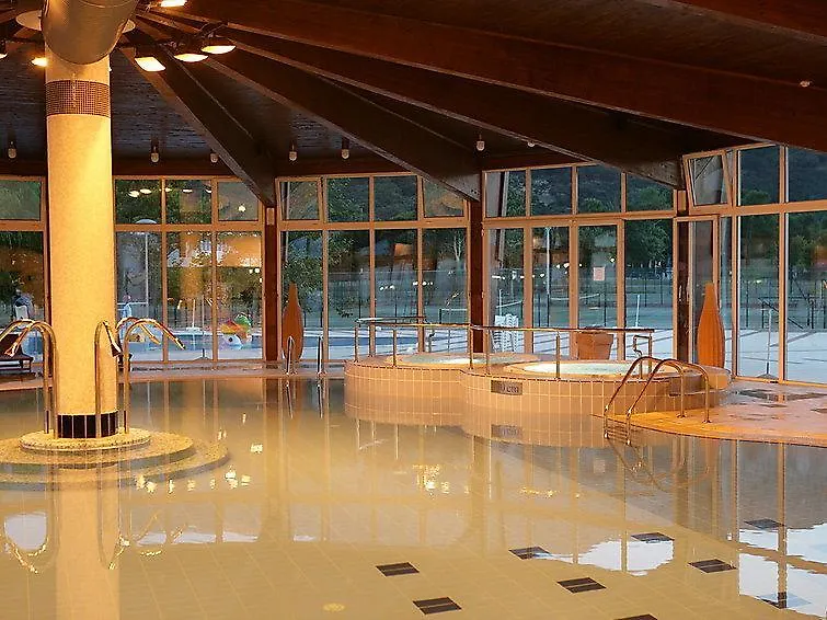 *** شقة فندقية باشْكا Villas Corinthia كرواتيا
